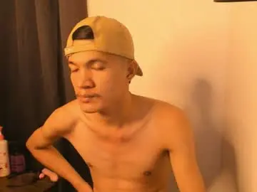Chaturbate Adult Webcams of baby_ruzzel