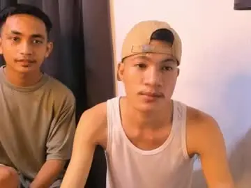 Chaturbate Live Sex Cam of baby_ruzzel