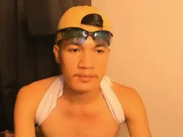 Chaturbate Free Porn Cam of baby_ruzzel