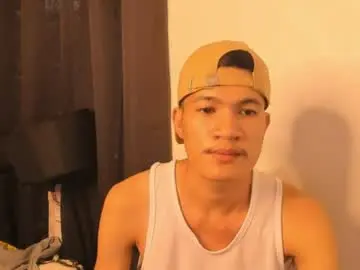 Chaturbate Free Live Porn of baby_ruzzel