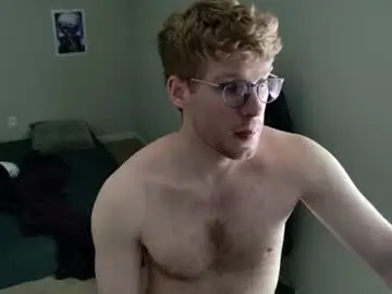 Chaturbate Private Sex Chat of blueeyedtallguy
