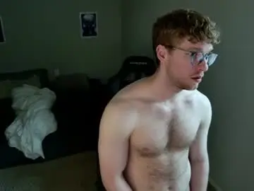 Chaturbate Sex Chat of blueeyedtallguy