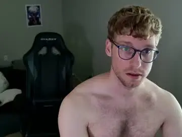 Chaturbate Adult Video Chat of blueeyedtallguy