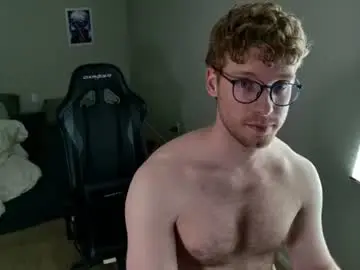 Chaturbate Adult Video Chat of blueeyedtallguy