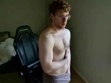 Chaturbate Watch Live Sex Cams of blueeyedtallguy