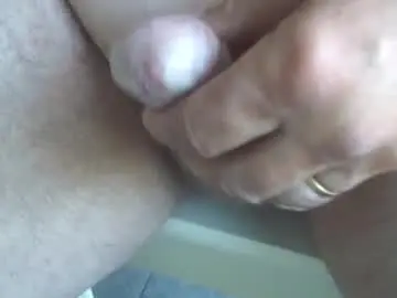 Chaturbate Sex Cam of danyvdh
