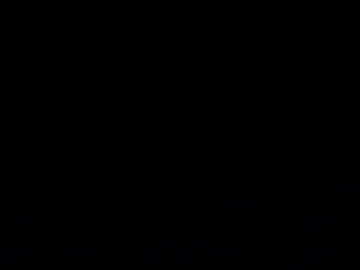 Chaturbate Adult Video Chat of dart94