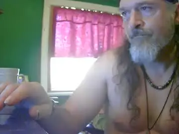 Chaturbate Sex Chat of hippiedad333