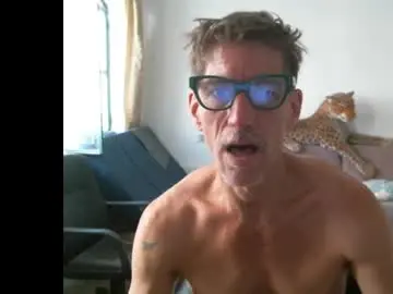 Chaturbate Watch Live Sex Cams of jlmbud