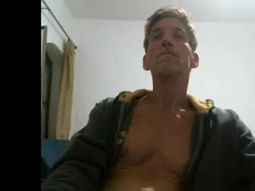 Chaturbate Watch Live Sex Cams of jlmbud