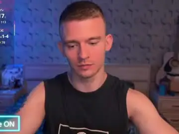 Chaturbate Private Sex Chat of marvelboy_