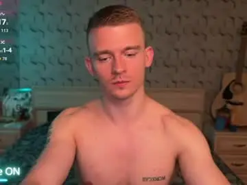 Chaturbate Watch Live Sex Cams of marvelboy_