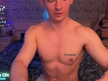 Chaturbate Sex Cam of marvelboy_