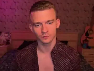 Chaturbate Live Porn of marvelboy_