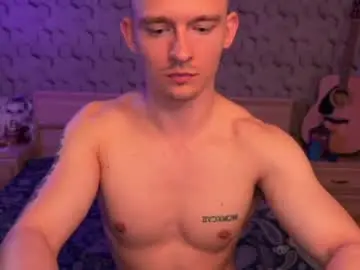Chaturbate Best Webcam of marvelboy_