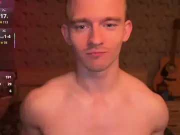 Chaturbate Sex Cam of marvelboy_