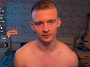 Chaturbate Private Sex Chat of marvelboy_