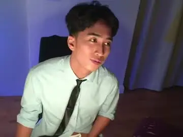 Chaturbate Adult Webcam of mierllanos240057