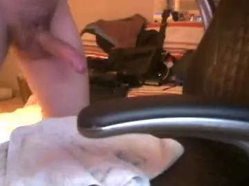 Chaturbate Nude Webcam of g0w0d645468