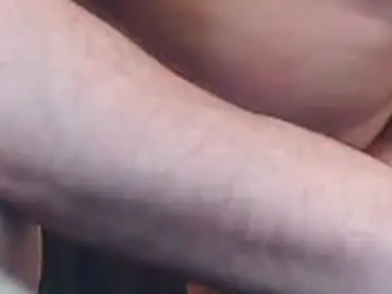 Chaturbate Sex Chat of kitt123123