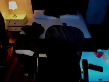 Chaturbate Private Sex Chat of liam_adamms