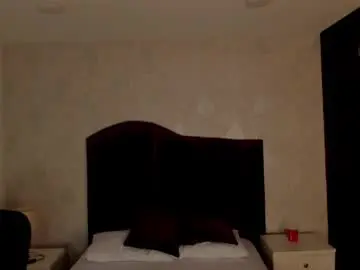 Chaturbate Adult Webcams of liam_adamms