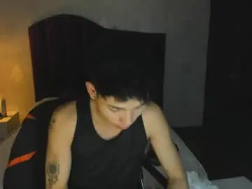 Chaturbate Best live sex cam show of liam_adamms