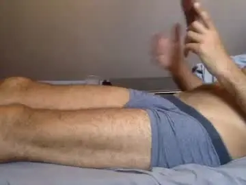 Chaturbate Best live sex cam show of malefrenchhorny