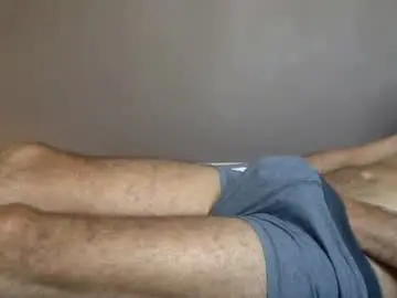 Chaturbate Best live sex cam show of malefrenchhorny