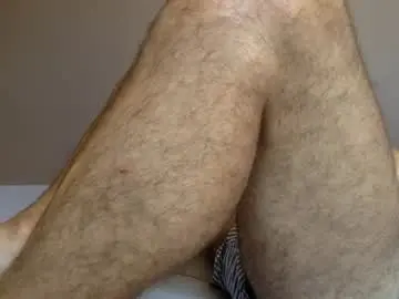 Chaturbate Watch Live Sex Cams of malefrenchhorny