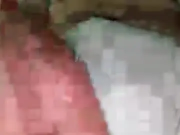 Chaturbate Free Porn Cam of mask_boyfriend