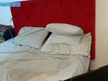 Chaturbate Best Webcam of nicodavis