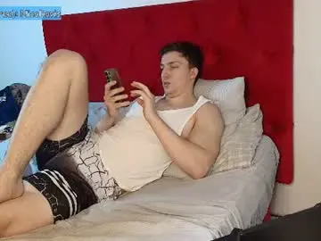 Chaturbate Sex Cam of nicodavis