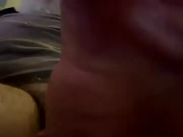 Chaturbate Free Live Porn of puffin1ne