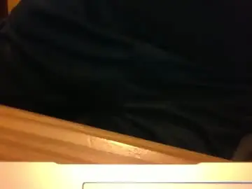 Chaturbate Free Live Porn of robjh1273