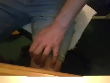 Chaturbate Adult Webcam of robjh1273