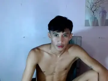Chaturbate Sex Cam of twink_michaelxxx