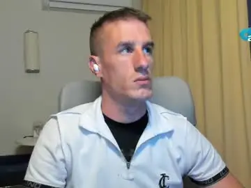 Chaturbate Free Live Porn of axl_fx