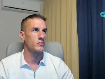 Chaturbate Live Porn of axl_fx