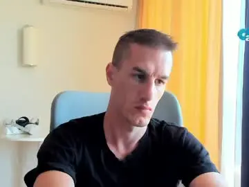Chaturbate Free Live Porn of axl_fx