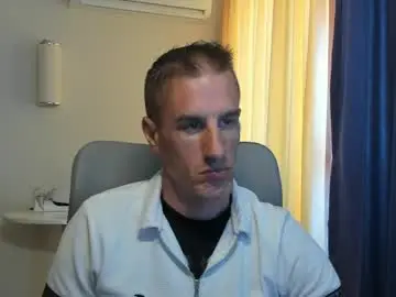Chaturbate Adult Video Chat of axl_fx