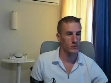 Chaturbate Watch Live Sex Cams of axl_fx