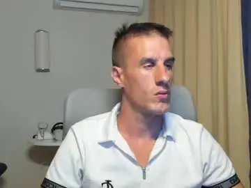Chaturbate Adult Video Chat of axl_fx