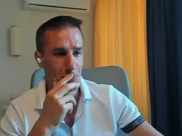 Chaturbate Watch Live Sex Cams of axl_fx