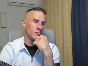 Chaturbate Live Porn of axl_fx