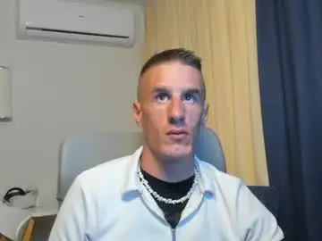 Chaturbate Adult Webcam of axl_fx