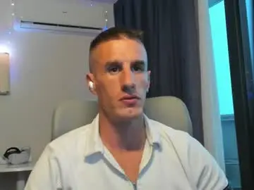 Chaturbate Sex Cam of axl_fx