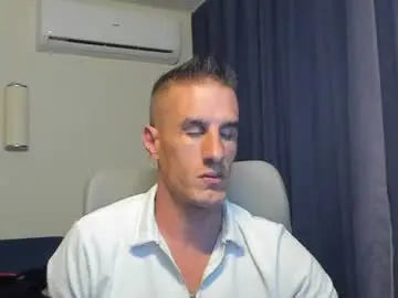 Chaturbate Free Porn Cam of axl_fx