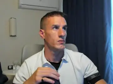 Chaturbate Best Webcam of axl_fx