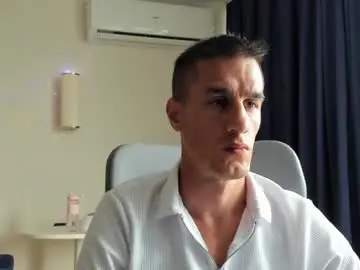Chaturbate Live Porn of axl_fx